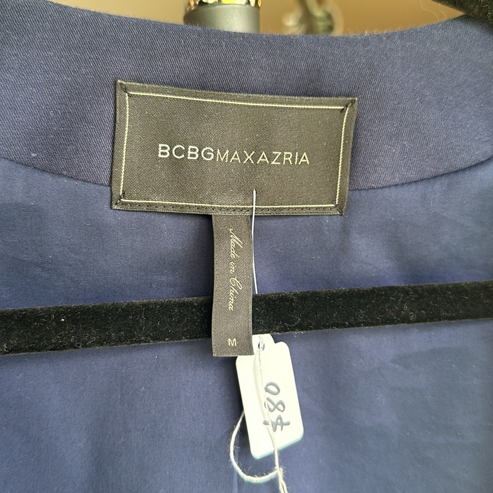 Bcbg Jacket - image 2